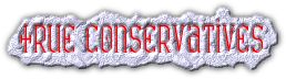 True Conservatives